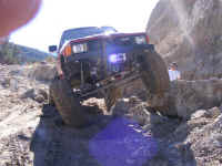 tour 09 (118).JPG (150792 bytes)