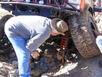 tour 09 (122).JPG (166052 bytes)