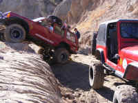 tour 09 (132).JPG (196559 bytes)