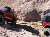 tour 09 (133).JPG (228453 bytes)