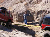 tour 09 (134).JPG (230682 bytes)