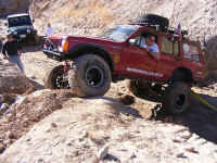 tour 09 (136).JPG (223133 bytes)