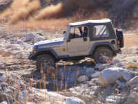 tour 09 (139).JPG (173600 bytes)