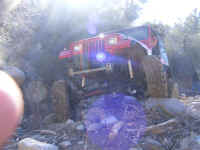 tour 09 (146).JPG (129411 bytes)