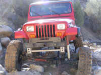 tour 09 (147).JPG (157751 bytes)