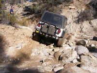 tour 09 (150).JPG (208195 bytes)