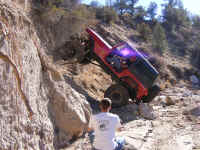 tour 09 (153).JPG (230587 bytes)