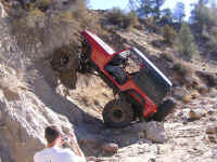 tour 09 (154).JPG (216276 bytes)