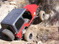 tour 09 (157).JPG (225551 bytes)