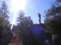 tour 09 (16).JPG (100910 bytes)