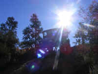 tour 09 (17).JPG (100595 bytes)