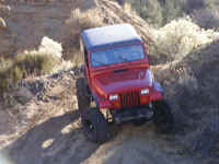 tour 09 (20).JPG (120157 bytes)