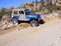 tour 09 (29).JPG (167032 bytes)