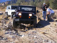 tour 09 (31).JPG (231355 bytes)