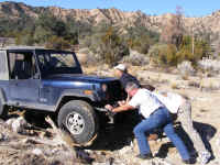 tour 09 (35).JPG (198409 bytes)