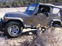 tour 09 (36).JPG (205839 bytes)