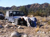 tour 09 (39).JPG (211237 bytes)