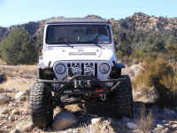 tour 09 (40).JPG (179130 bytes)