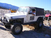 tour 09 (42).JPG (131380 bytes)