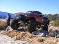 tour 09 (44).JPG (169778 bytes)