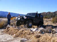 tour 09 (45).JPG (172102 bytes)