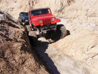 tour 09 (51).JPG (212812 bytes)