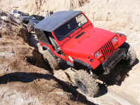 tour 09 (56).JPG (200557 bytes)