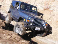 tour 09 (58).JPG (199682 bytes)