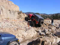 tour 09 (61).JPG (176106 bytes)