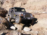 tour 09 (79).JPG (209443 bytes)