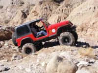 tour 09 (86).JPG (227549 bytes)