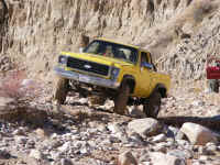 tour 09 (88).JPG (232420 bytes)