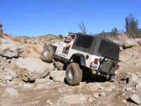 tour 09 (94).JPG (147820 bytes)