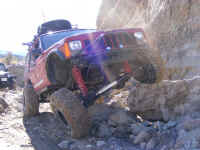 tour 09 (98).JPG (144892 bytes)