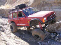 tour 09 (99).JPG (192687 bytes)