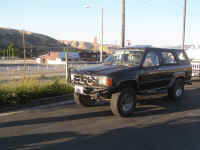 moon10 (10).JPG (119140 bytes)