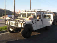 moon10 (11).JPG (95768 bytes)