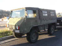 moon10 (12).JPG (111792 bytes)