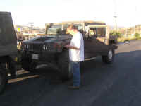 moon10 (13).JPG (93252 bytes)