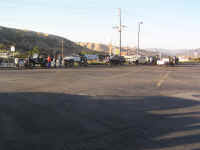 moon10 (14).JPG (91954 bytes)