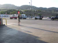 moon10 (15).JPG (98454 bytes)