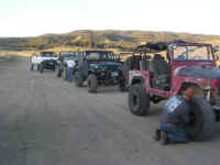 moon10 (18).JPG (116598 bytes)