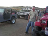 moon10 (19).JPG (75362 bytes)