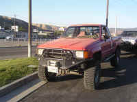 moon10 (1).JPG (136863 bytes)