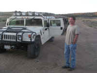 moon10 (20).JPG (103881 bytes)