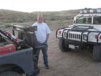 moon10 (21).JPG (107008 bytes)