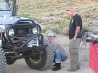 moon10 (24).JPG (126681 bytes)