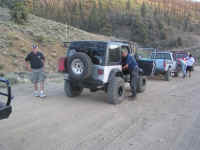 moon10 (26).JPG (152701 bytes)