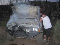 moon10 (28).JPG (109301 bytes)