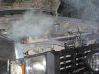 moon10 (29).JPG (107803 bytes)